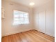 88 Clifford Street, Warragul VIC 3820