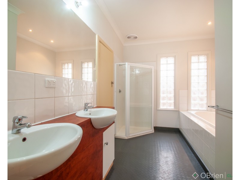 88 Clifford Street, Warragul VIC 3820