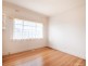88 Clifford Street, Warragul VIC 3820