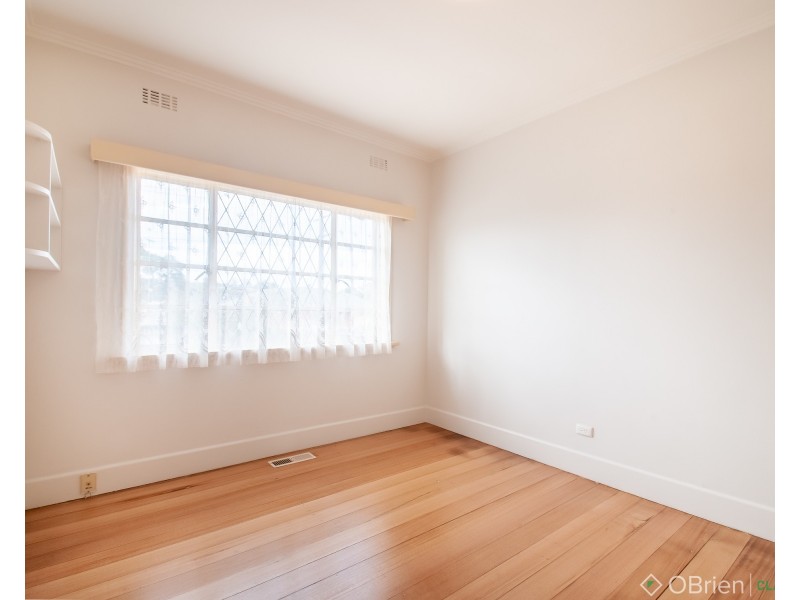 88 Clifford Street, Warragul VIC 3820