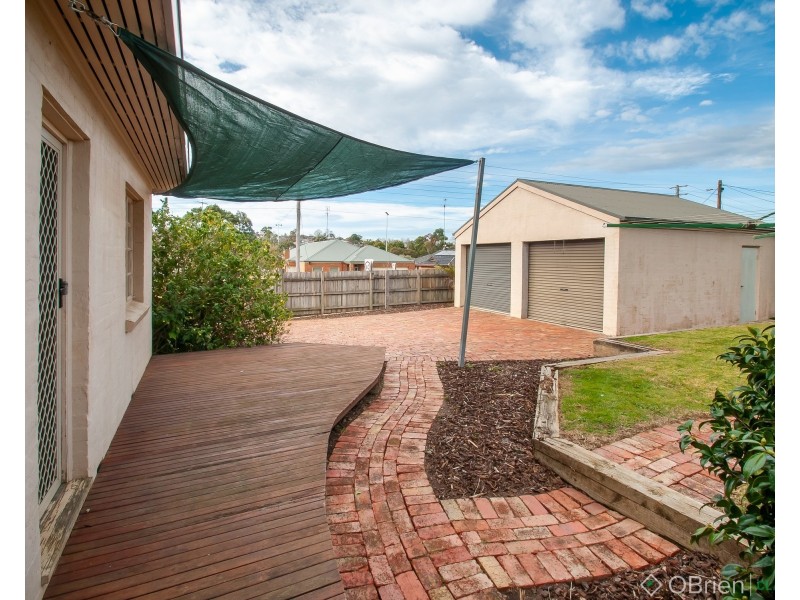 88 Clifford Street, Warragul VIC 3820
