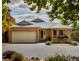 60 Cason Crescent, Warragul VIC 3820
