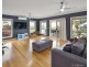 60 Cason Crescent, Warragul VIC 3820