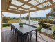 60 Cason Crescent, Warragul VIC 3820