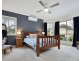 60 Cason Crescent, Warragul VIC 3820