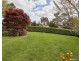 60 Cason Crescent, Warragul VIC 3820