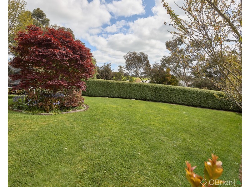 60 Cason Crescent, Warragul VIC 3820