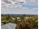 60 Cason Crescent, Warragul VIC 3820