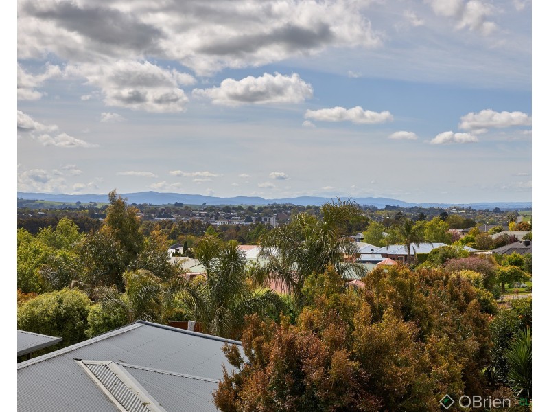 60 Cason Crescent, Warragul VIC 3820