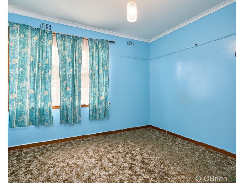 54 Burton Street, Warragul VIC 3820