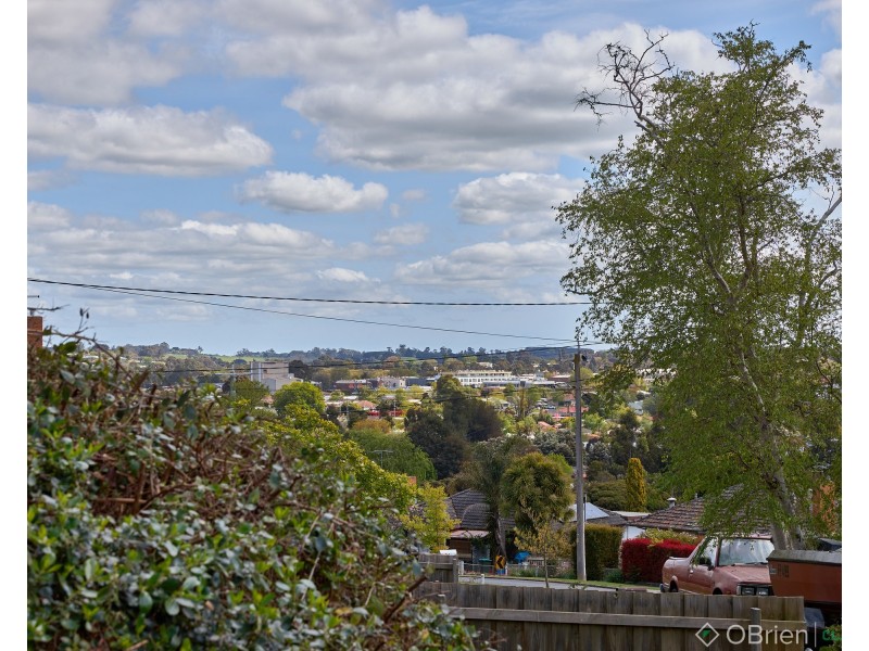 54 Burton Street, Warragul VIC 3820