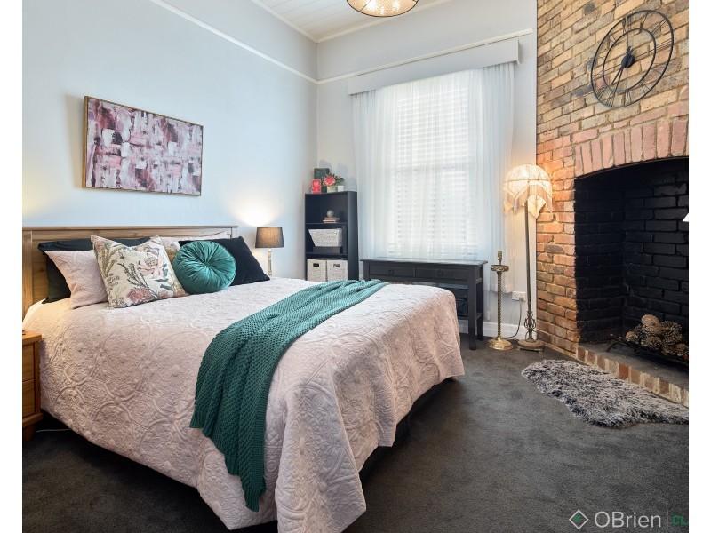 1 Yarragon-Shady Creek Road, Yarragon VIC 3823