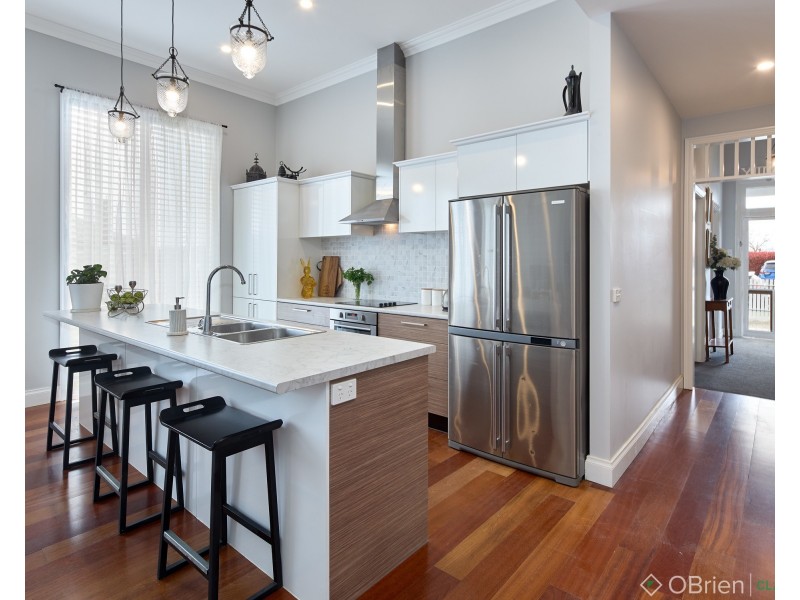 1 Yarragon-Shady Creek Road, Yarragon VIC 3823