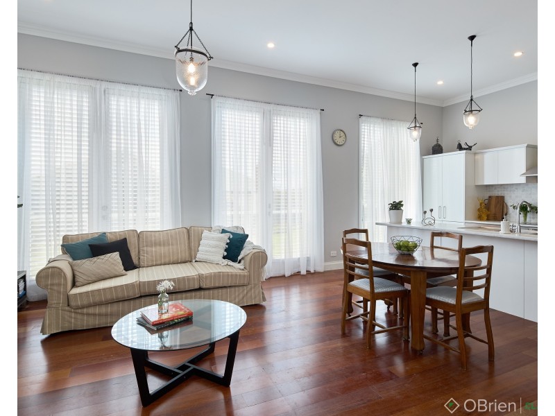 1 Yarragon-Shady Creek Road, Yarragon VIC 3823