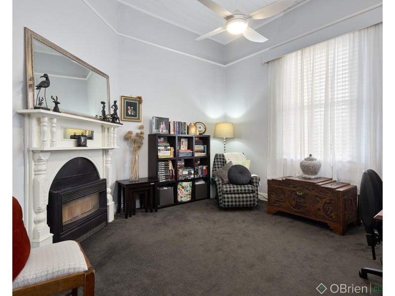 1 Yarragon-Shady Creek Road, Yarragon VIC 3823