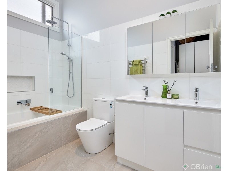 1 Yarragon-Shady Creek Road, Yarragon VIC 3823