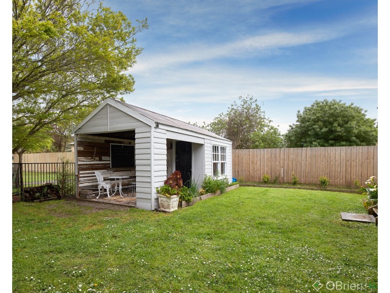 1 Yarragon-Shady Creek Road, Yarragon VIC 3823