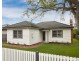 14 Caton Street, Warragul VIC 3820