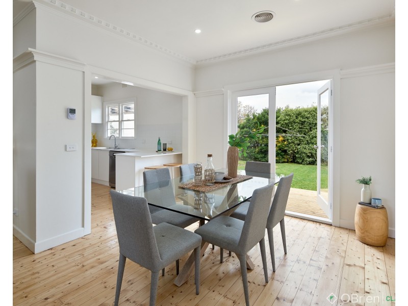 14 Caton Street, Warragul VIC 3820