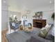 14 Caton Street, Warragul VIC 3820