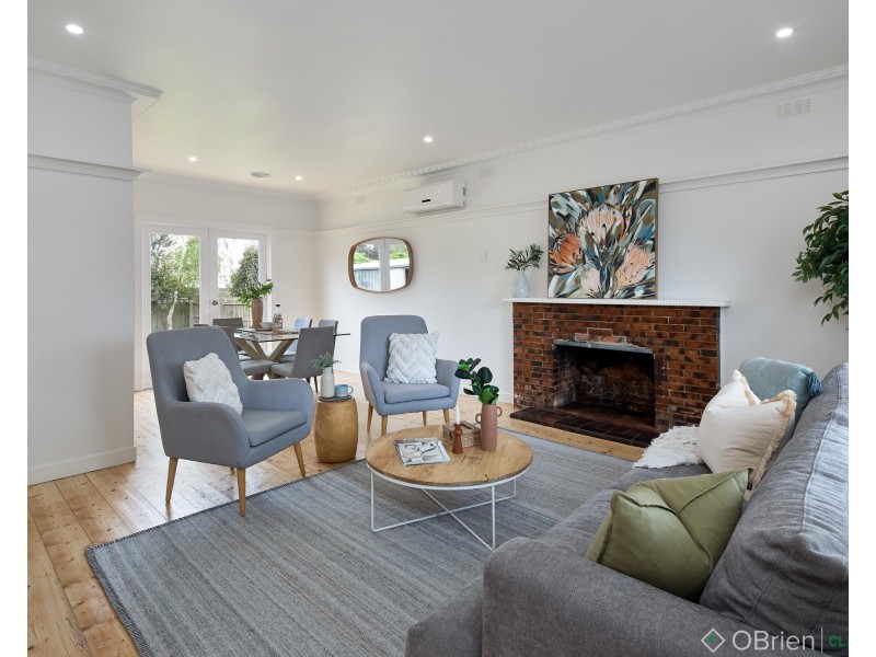 14 Caton Street, Warragul VIC 3820
