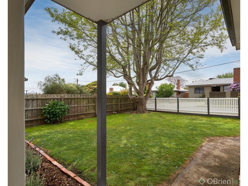 14 Caton Street, Warragul VIC 3820