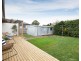 14 Caton Street, Warragul VIC 3820