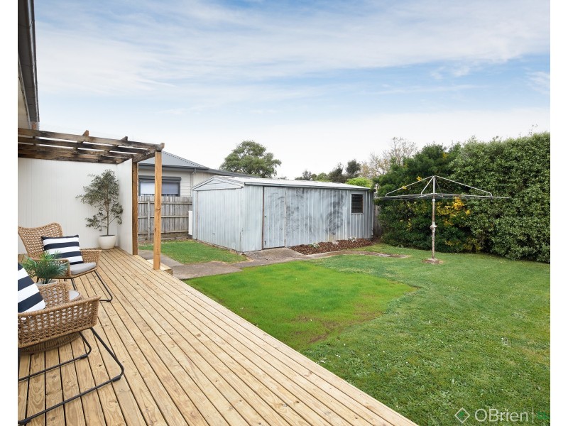 14 Caton Street, Warragul VIC 3820