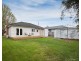 14 Caton Street, Warragul VIC 3820