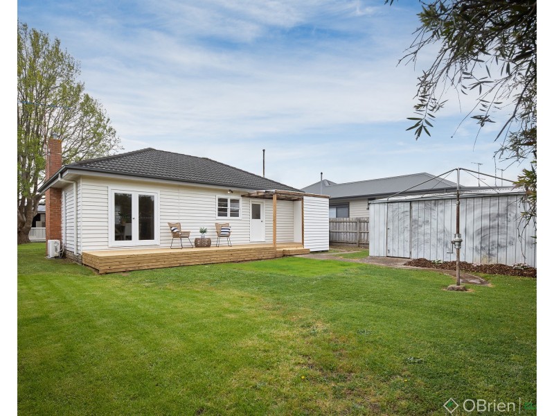 14 Caton Street, Warragul VIC 3820