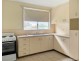 24 Tobruk Street, Morwell VIC 3840