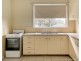 24 Tobruk Street, Morwell VIC 3840