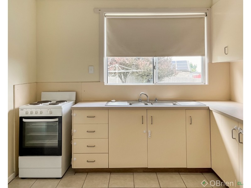 24 Tobruk Street, Morwell VIC 3840