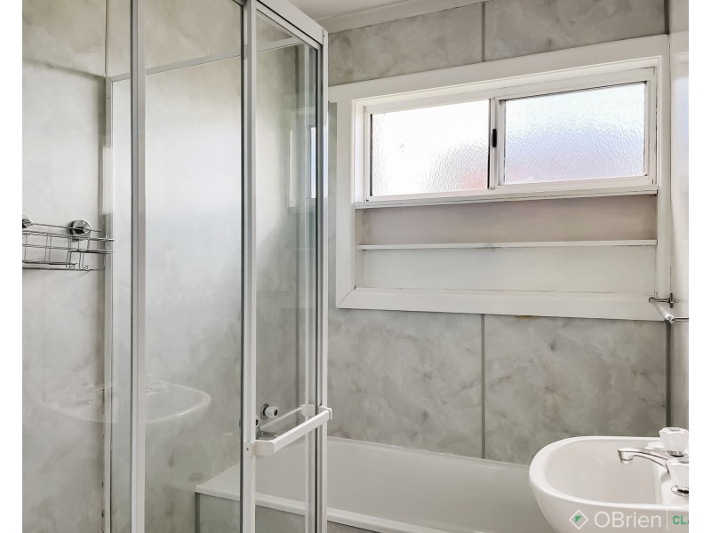 24 Tobruk Street, Morwell VIC 3840