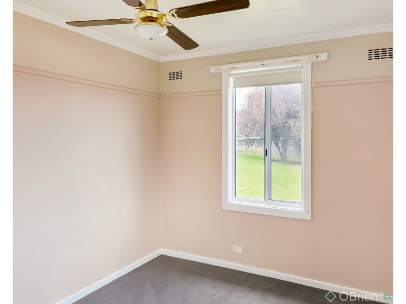 24 Tobruk Street, Morwell VIC 3840