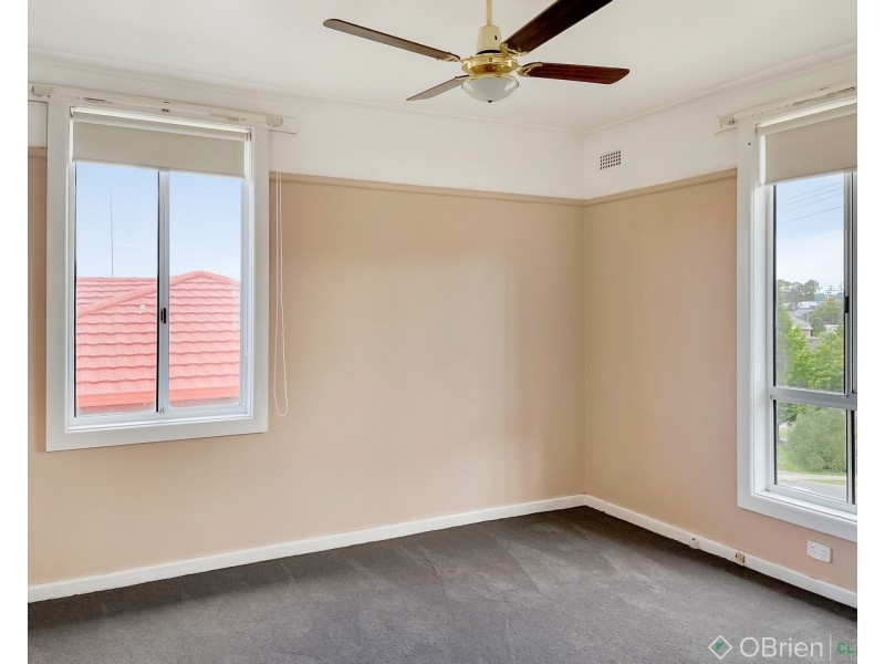24 Tobruk Street, Morwell VIC 3840