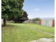 24 Tobruk Street, Morwell VIC 3840