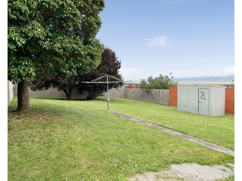 24 Tobruk Street, Morwell VIC 3840