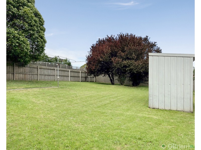 24 Tobruk Street, Morwell VIC 3840