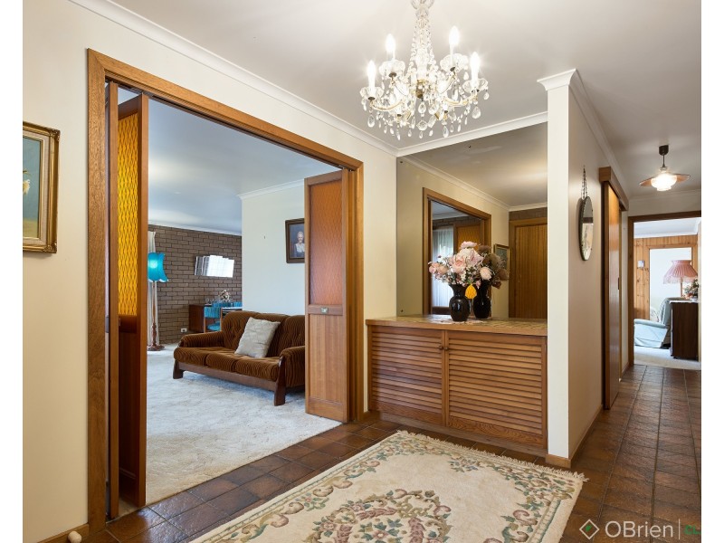 316 Normanby Street, Warragul VIC 3820