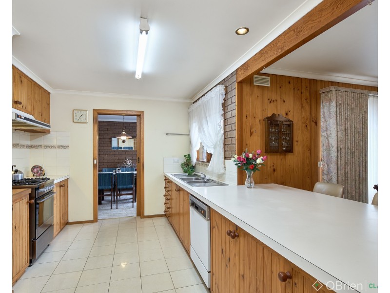 316 Normanby Street, Warragul VIC 3820