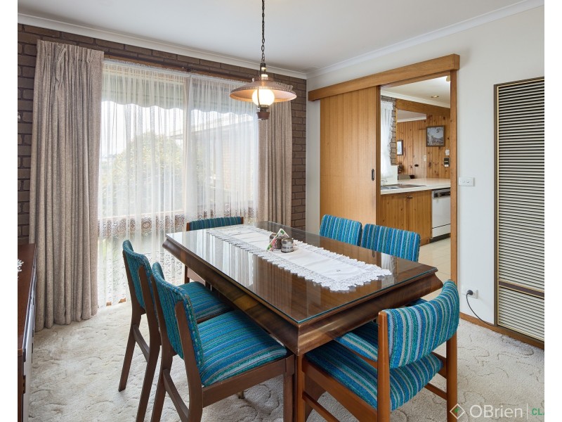 316 Normanby Street, Warragul VIC 3820