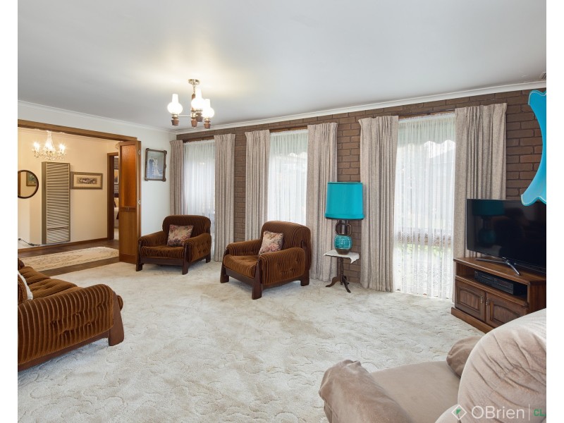 316 Normanby Street, Warragul VIC 3820