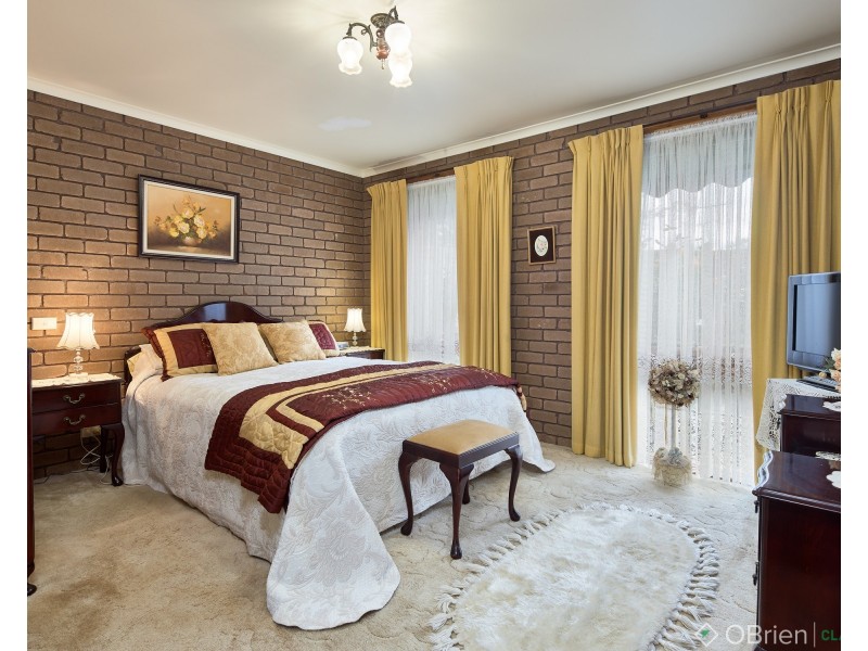 316 Normanby Street, Warragul VIC 3820