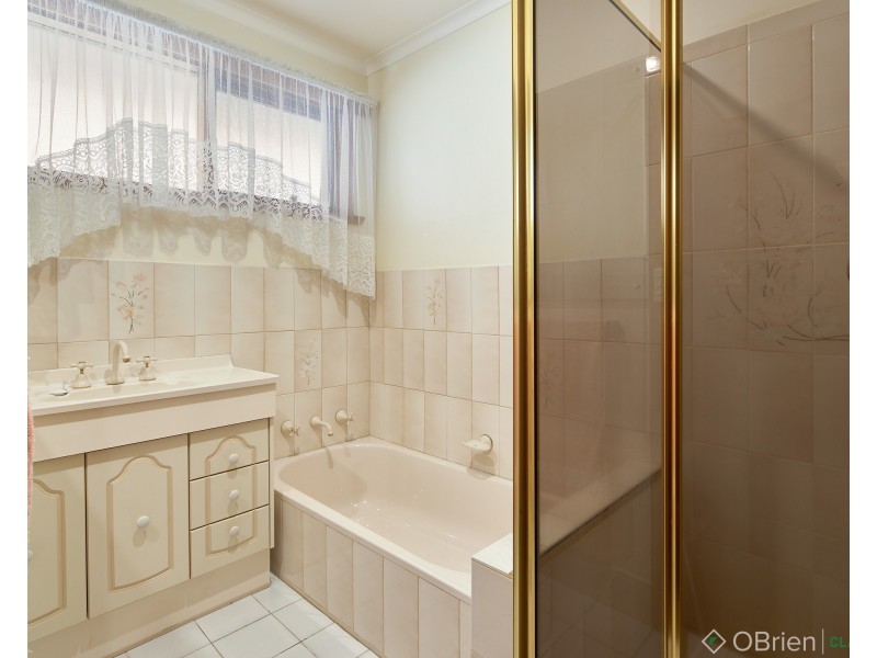 316 Normanby Street, Warragul VIC 3820