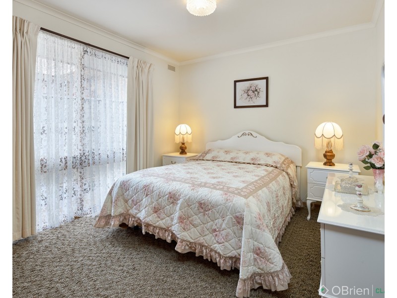 316 Normanby Street, Warragul VIC 3820