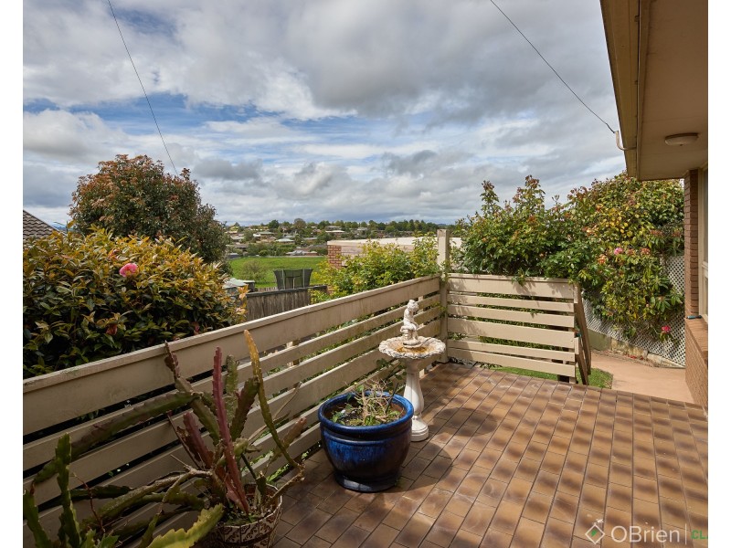 316 Normanby Street, Warragul VIC 3820