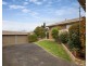 316 Normanby Street, Warragul VIC 3820