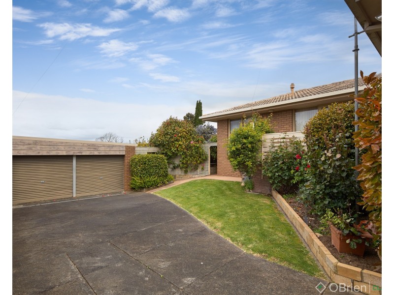 316 Normanby Street, Warragul VIC 3820