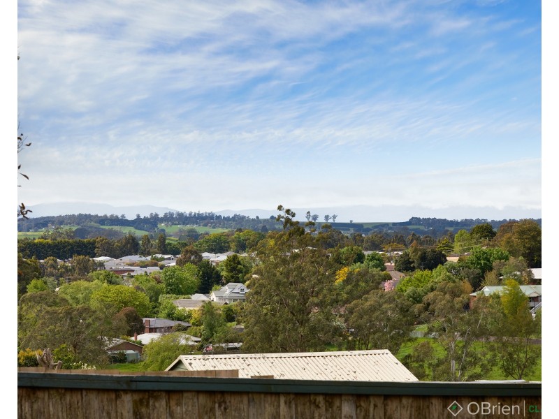 316 Normanby Street, Warragul VIC 3820